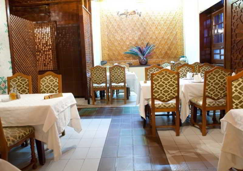 Hotel Suisse Algiers Eksteriør bilde